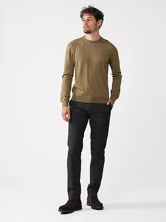 GRAN SASSO | Pullover | 